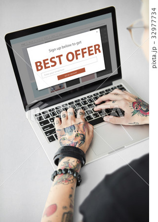 Promotion Fare Deal Sale Special Offer Promotion Fare Deal Sale Special Offer 32977734