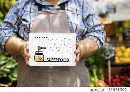 Sweet Honey Nature Organic Food Nutritious Graphic Sweet Honey Nature Organic Food Nutritious Graphic 32978506