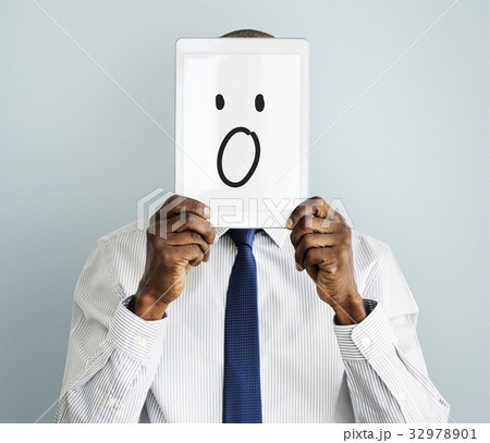 Drawing Facial Expressions Emotions Feelings Drawing Facial Expressions Emotions Feelings 32978901