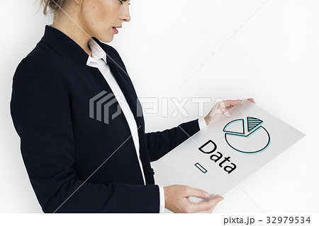 Business data information strategy plan Business data information strategy plan 32979534