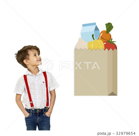 Buy Fresh Food Marketplace Supermarket Shopping Graphic Buy Fresh Food Marketplace Supermarket Shopping Graphic 32979654