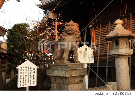 柿本神社 柿本神社 32980812