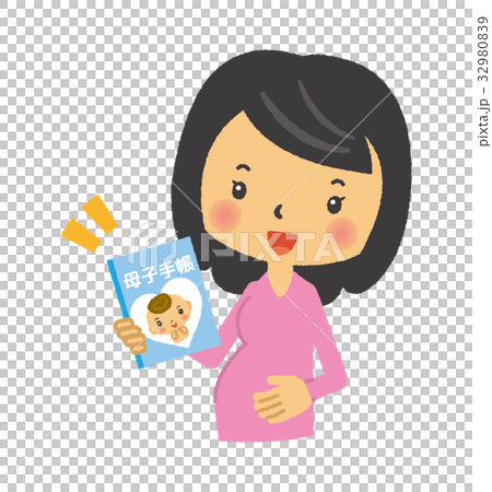 母子筆記本[兩個頭和系列] 32980839