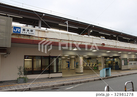 垂水駅／兵庫県神戸市垂水区神田町 32981278