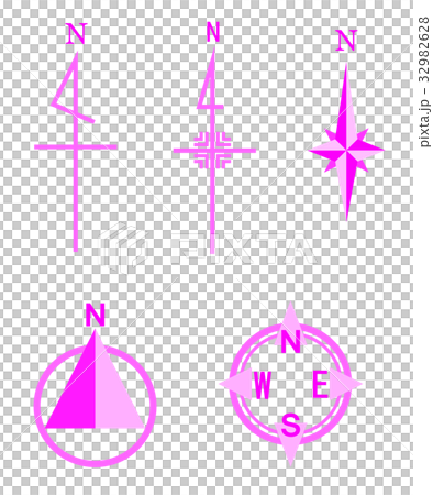 Orientation Orientation 32982628