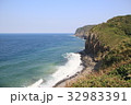 平戸の塩俵断崖 32983391