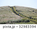 平戸の川内峠 32983394