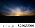 朝日 32983599