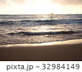 波打ち際 32984149