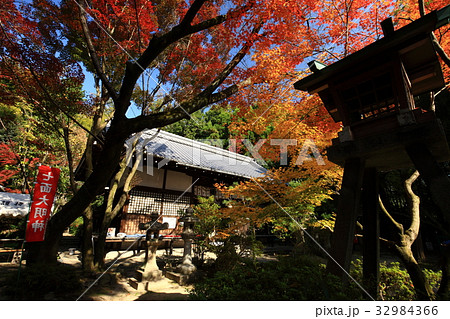 宝塔寺より 32984366