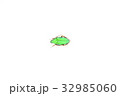 ボルネオキンイロエグリハナムグリ 32985060