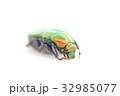 ハナムグリ 32985077