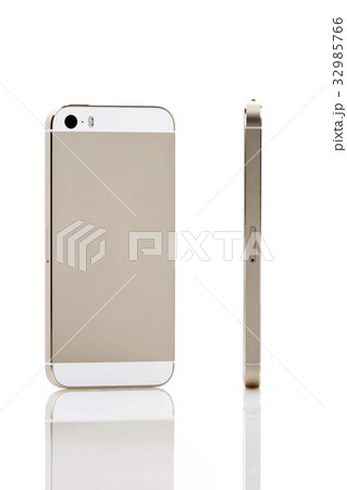 デジタル技術 スマートフォン スマホ 32985766