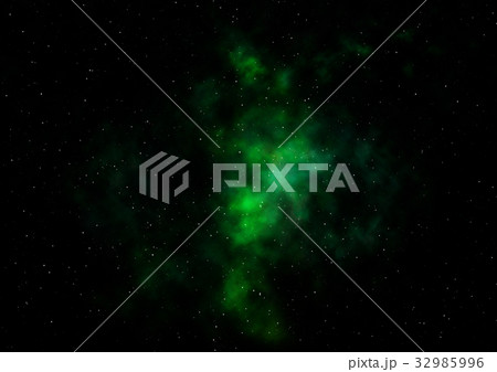 Small part of an infinite star field 32985996
