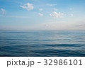 海と空 32986101