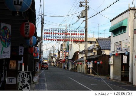 篠山の風景 篠山の風景 32986757