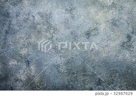 abstract stone texture abstract stone texture 32987029