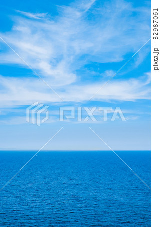 海洋 32987061