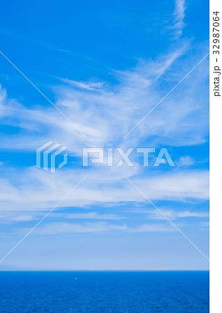 海洋 海洋 32987064