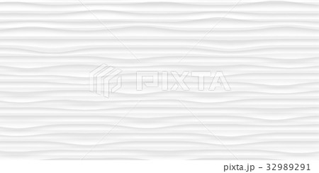 White texture. gray abstract pattern seamless. White texture. gray abstract pattern seamless. 32989291