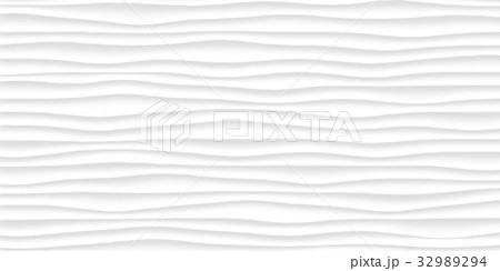 White texture. gray abstract pattern seamless. White texture. gray abstract pattern seamless. 32989294