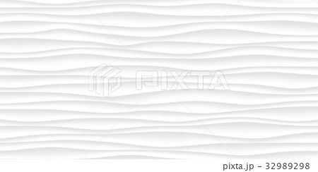 White texture. gray abstract pattern seamless. 32989298