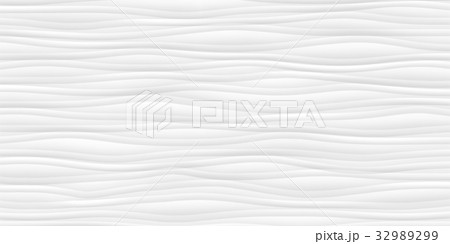 White texture. gray abstract pattern seamless. White texture. gray abstract pattern seamless. 32989299