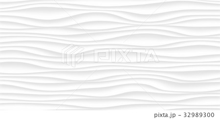 White texture. gray abstract pattern seamless. 32989300