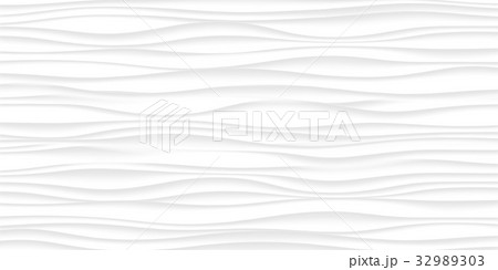 White texture. gray abstract pattern seamless. 32989303