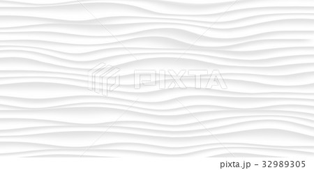 White texture. gray abstract pattern seamless. 32989305