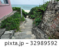 池間島 宮古島 沖縄 32989592