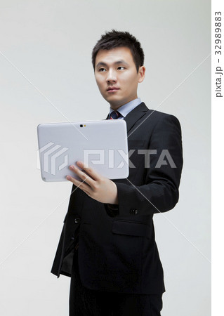 男 男性 男の子 32989883