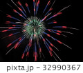 花火 32990367