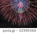 花火 32990368