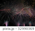 花火 32990369
