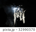 花火 32990370
