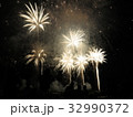 花火 32990372