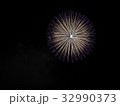 花火 32990373