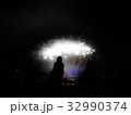 花火 32990374