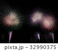 花火 32990375