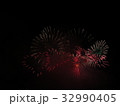 花火 32990405