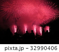 花火 32990406