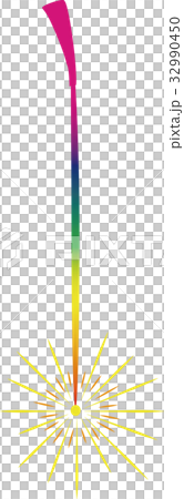 煙火煙花 32990450