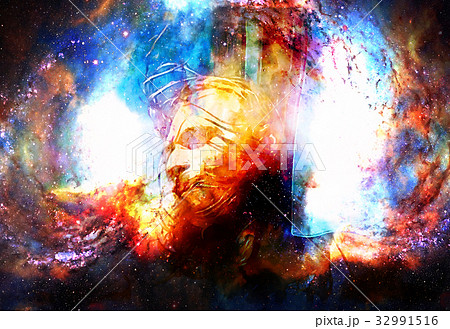 interpretation of Jesus on the cross in cosmic interpretation of Jesus on the cross in cosmic 32991516