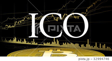 ICO＿イメージ 32994746