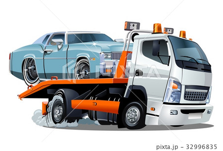 Tow mater editorial stock photo. Image of truck, cartoon - 57422193
