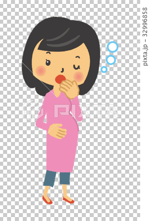 眠気【二頭身・シリーズ】 眠気【二頭身・シリーズ】 32996858