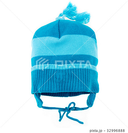 Children's winter hat 32996888