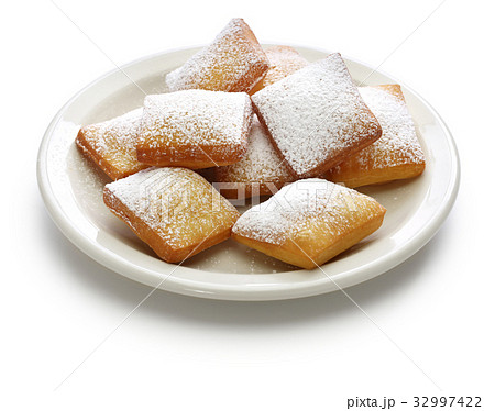 ニューオリンズベニエ ニューオリンズベニエ 32997422