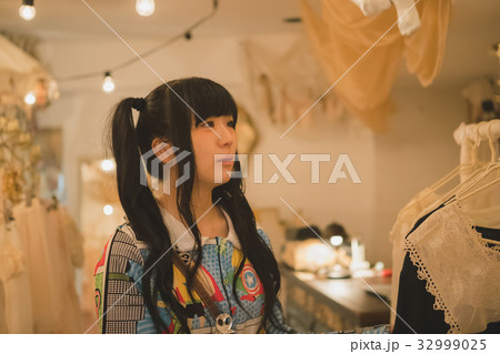 individualism individualism 32999025